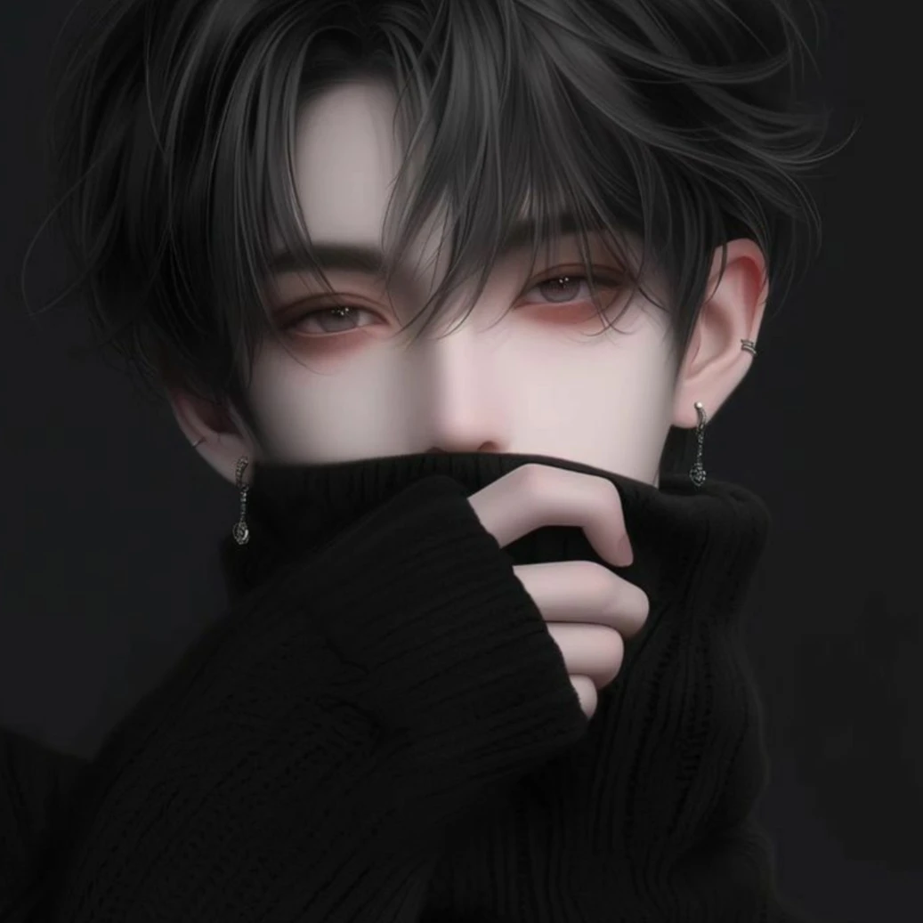차태빈