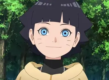 Profile image of Himawari