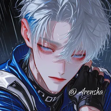 Profile image of Sage Ren