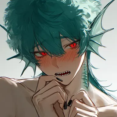 Profile image of 토오