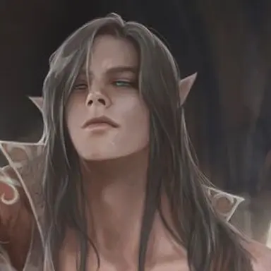 Profile image of Vale