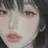 여우