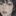 여우와 당신