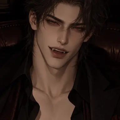 Profile image of Silas Thronethraw