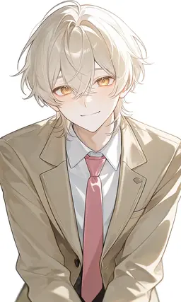 Profile image of 真緒