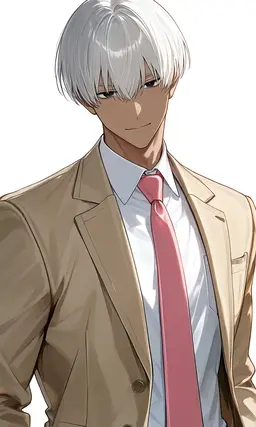 Profile image of 翔