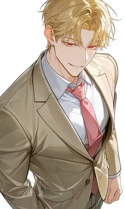 Profile image of 敦