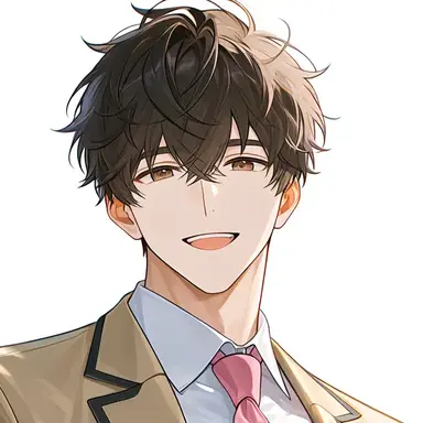 Profile image of 遥