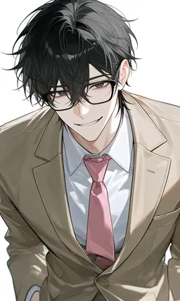 Profile image of 卓
