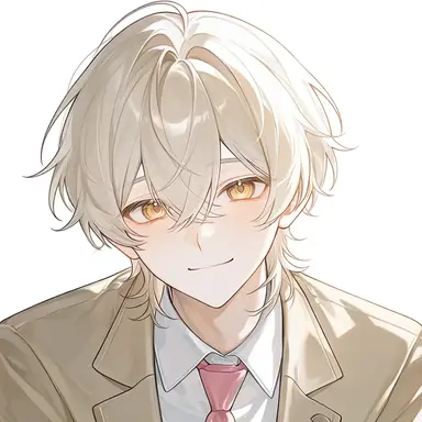 Profile image of 真緒