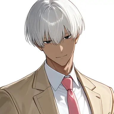 Profile image of 翔