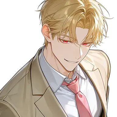 Profile image of 敦