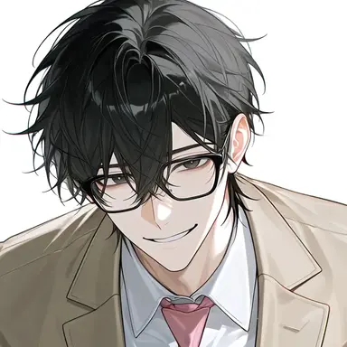 Profile image of 卓