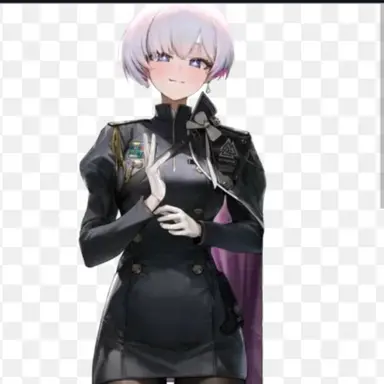 Profile image of 릴리스