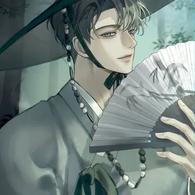 Profile image of 한설