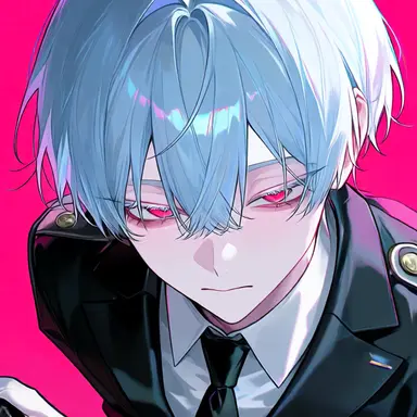 Profile image of トウマ