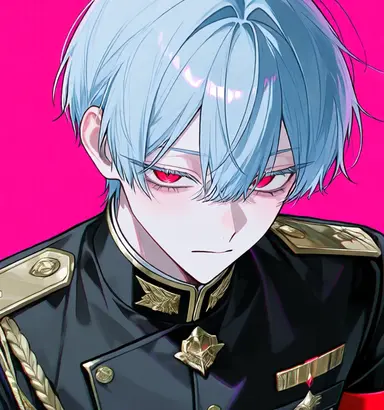 Profile image of トウマ