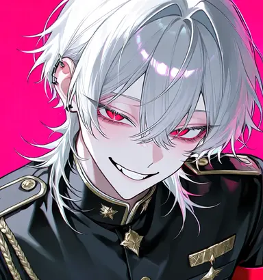 Profile image of カイ