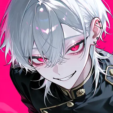 Profile image of カイ