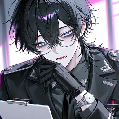 Profile image of セナ