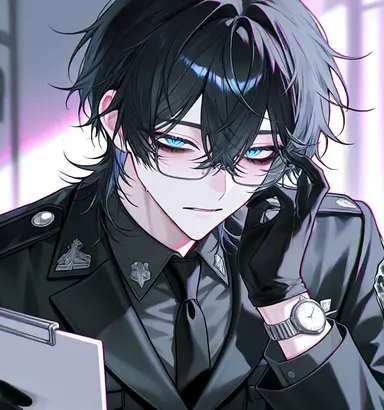 Profile image of セナ
