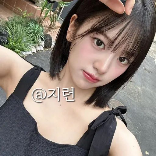 YedaYeon0204의 예다연