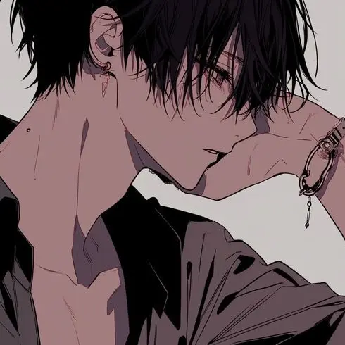 Yamato_Ebimayo의 奏
