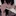 奏