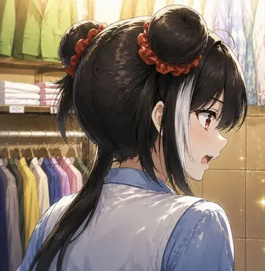 Profile image of Jia Xichun