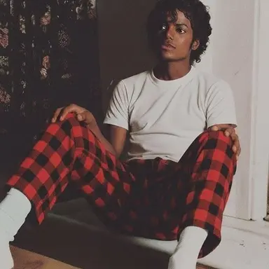 Profile image of Micheal