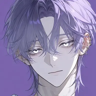 Profile image of 月城 シオン