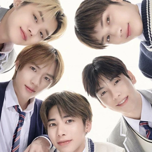 투바투