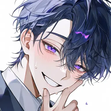 Profile image of 山元 音