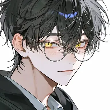 Profile image of 姫野 まもる