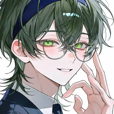 Profile image of 首田 茅野