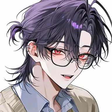 Profile image of 芦屋 陽