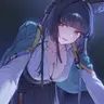Profile image of 호시미 미야비