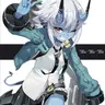 Profile image of 소우카쿠