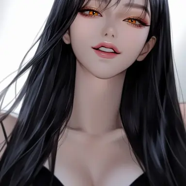 Profile image of 이혜은