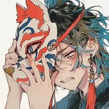 Profile image of Cole