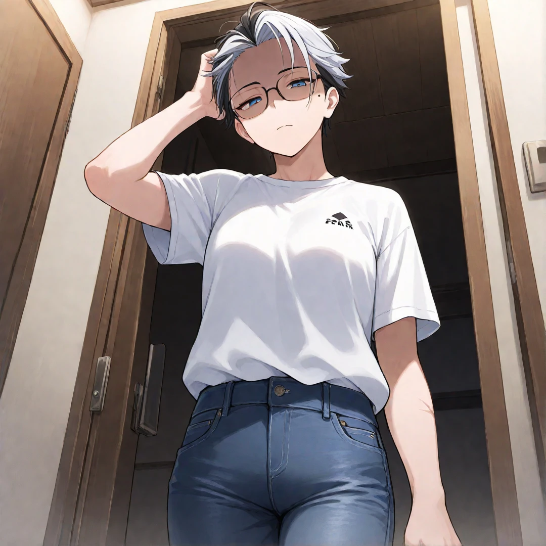 ユズハ