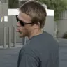 Profile image of Jax
