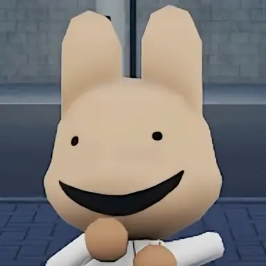 Profile image of 인턴