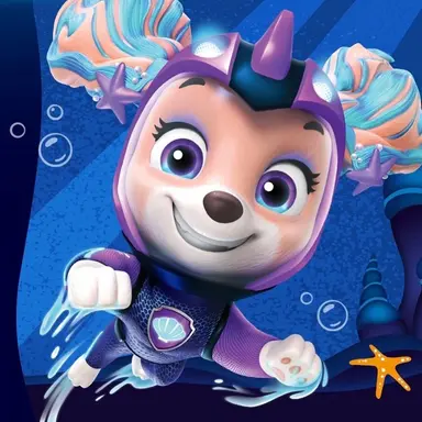 Profile image of Coral