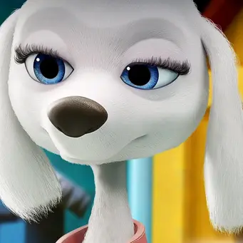 Profile image of Delores