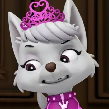 Profile image of Sweetie