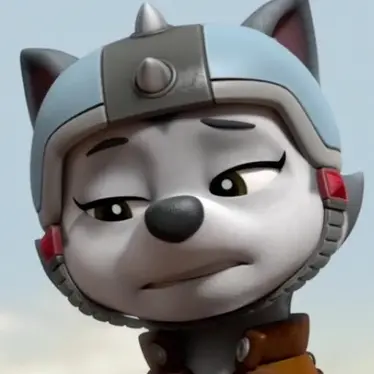 Profile image of Gasket