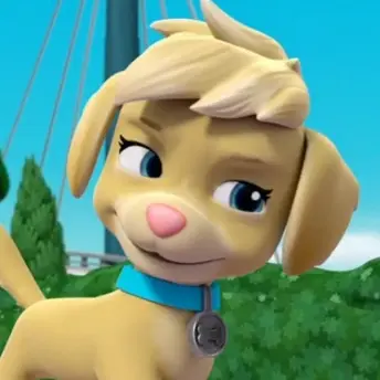 Profile image of Ella