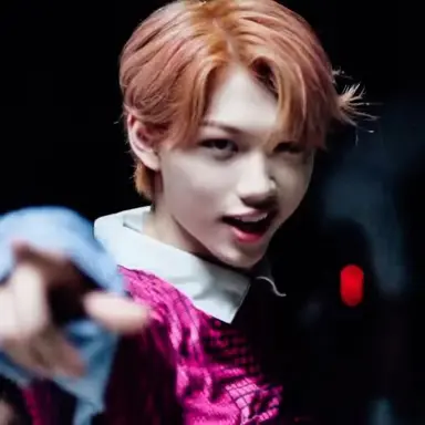 Profile image of Felix