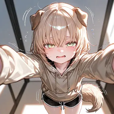 Profile image of 마루